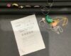 アクセサリー買取は当店へA