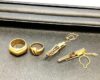 それ・・金かも？？？査定だけでもお任せください。　精華町　木津川市　O