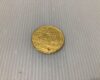 純金メダルをお買取りしました！金価格高騰中の今がチャンス！精華町・木津川市　O
