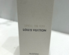 ルイ・ヴィトン　香水のお買取り　TA