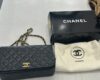CHANELの定番バッグ! U