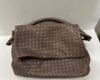 Bottega Veneta のバッグをお買取しました。U