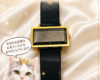 オメガ デビルをお買取りさせていただきました。U
