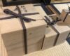 「骨董品買取」にも力を入れております！U