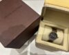 ⌚✨ ルイ・ヴィトンの腕時計をお買取りしました！U