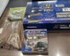【Nゲージお買取りしました！】U